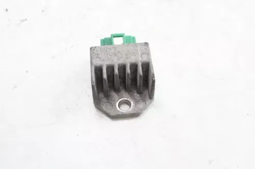 05 Yamaha Ttr90 Rectifier Voltage Regulator  B4265