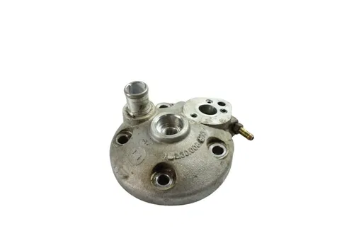 2022 HUSQVARNA TC65 OEM ENGINE MOTOR CYLINER HEAD COVER B4499