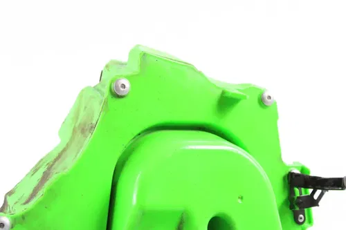 19-23 KAWASAKI KX450 OEM AIR CLEANER CASE AIR BOX B4998