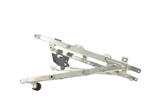 2019 YAMAHA YZ250F OEM REAR BACK SUB FRAME SUBFRAME B4500