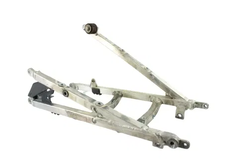 2019 YAMAHA YZ250F OEM REAR BACK SUB FRAME SUBFRAME B4500