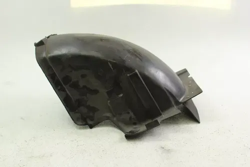 1999 Honda Goldwing 1500 OEM Rear Under Fender  B4408