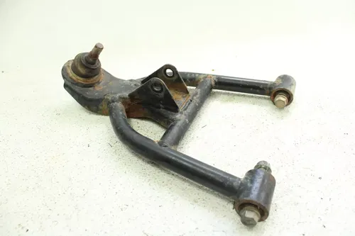 2000 Honda Recon 250 OEM Front Left Upper A Arm  B4433