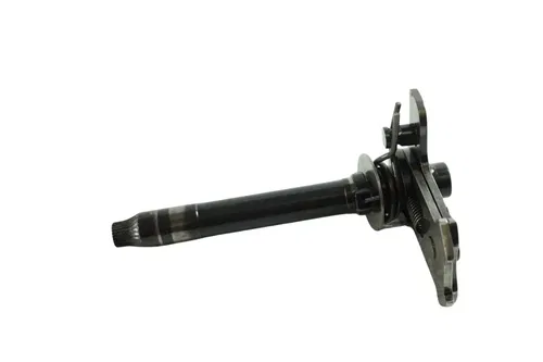 2020 HUSQVARNA FC250 OEM SHIFTER SHIFT SHAFT B4501