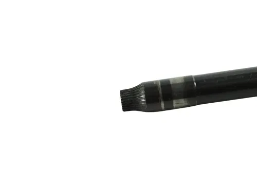 2020 HUSQVARNA FC250 OEM SHIFTER SHIFT SHAFT B4501