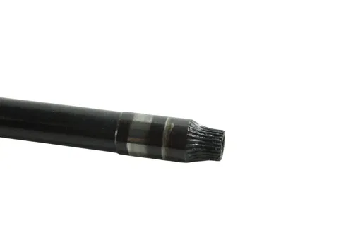 2020 HUSQVARNA FC250 OEM SHIFTER SHIFT SHAFT B4501