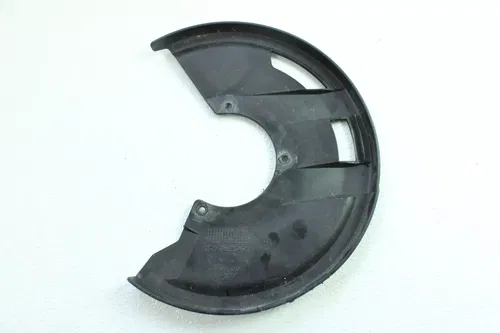 2016 Ktm 250Sxf Factory Edition Front Brake Disc Guard  B4311
