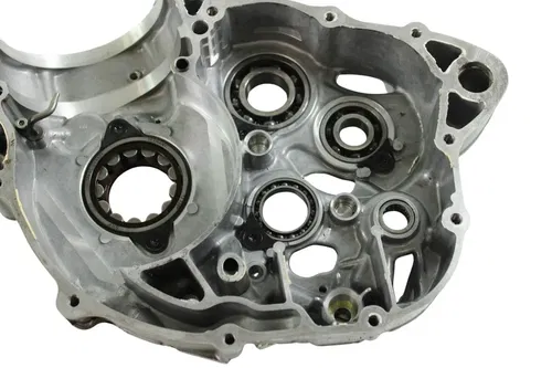 2020 HUSQVARNA FC250 OEM RIGHT ENGINE MOTOR CRANKCASE CRANK CASES B4501