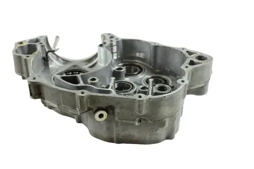 2020 HUSQVARNA FC250 OEM RIGHT ENGINE MOTOR CRANKCASE CRANK CASES B4501