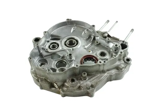 2020 HUSQVARNA FC250 OEM RIGHT ENGINE MOTOR CRANKCASE CRANK CASES B4501
