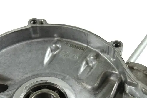 2020 HUSQVARNA FC250 OEM RIGHT ENGINE MOTOR CRANKCASE CRANK CASES B4501