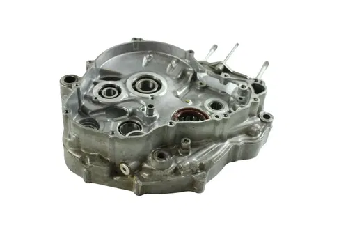 2020 HUSQVARNA FC250 OEM RIGHT ENGINE MOTOR CRANKCASE CRANK CASES B4501