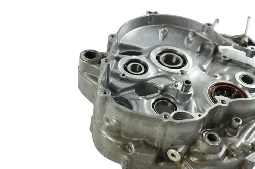 2020 HUSQVARNA FC250 OEM RIGHT ENGINE MOTOR CRANKCASE CRANK CASES B4501