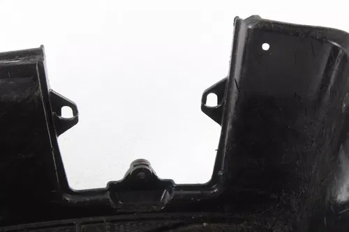 2008 YAMAHA 700 GRIZZLY ATV OEM LEFT FOOTWELL FOOT REST B4450
