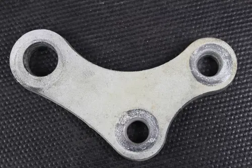 2018 Yamaha YZ450F OEM Lower Engine Mount  B4337
