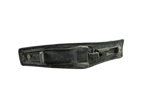 2022 HUSQVARNA TC65 SEAT SADDLE GRIPPER RIPS B4499
