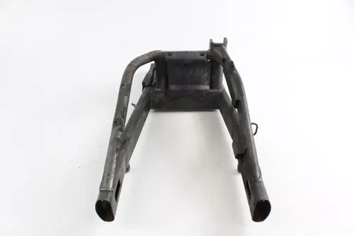 2009 Kawasaki Ninja 650r Swingarm B4313