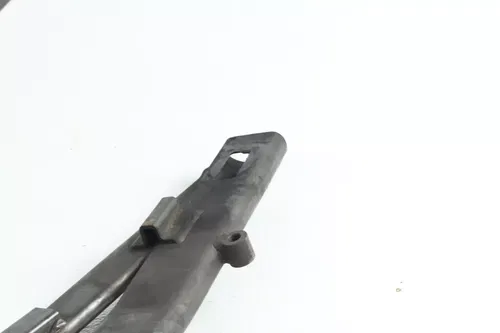 2009 Kawasaki Ninja 650r Swingarm B4313