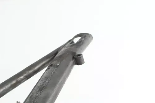 2009 Kawasaki Ninja 650r Swingarm B4313