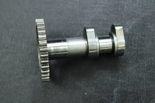2016 Ktm 250Sxf Factory Edition Camshaft Exhaust  B4311