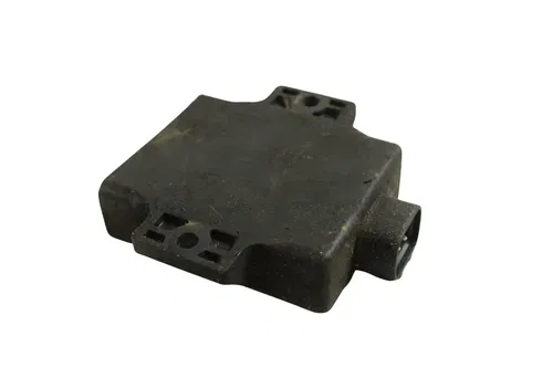91-02 SUZUKI KING QUAD 300 OEM ECU COMPUTER CONTROLLER UNIT BLACK BOX B4505