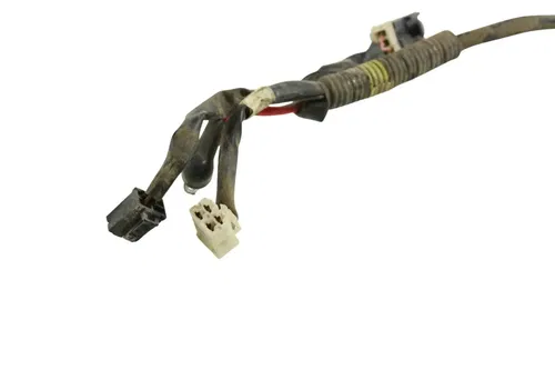 03-07 YAMAHA TTR90E OEM MAIN ENGINE WIRING HARNESS MOTOR WIRE LOOM B4504
