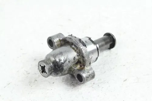 2007 Yamaha Yz250f Cam Chain Tensioner  B4374