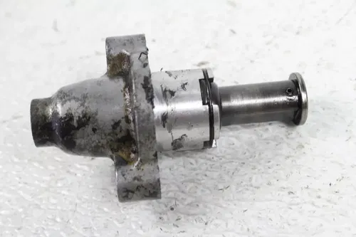 2007 Yamaha Yz250f Cam Chain Tensioner  B4374