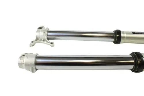 2016-2022 KTM 250 SXF 48 WER Air Fork Set Forks KTM 125-450 FC SXF B4506