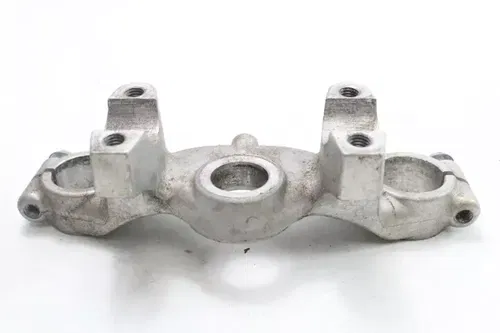 1993 Kawasaki Kx60 Forks Upper Triple Tree Clamp HR5131