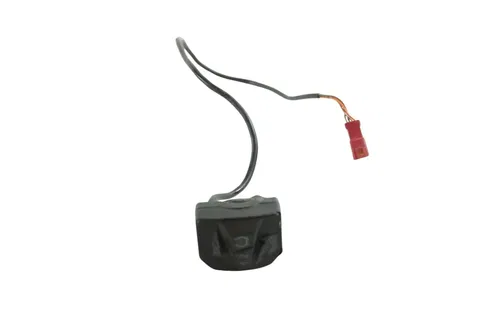2020 HUSQVARNA FC250 OEM MAP SWITCH B4501