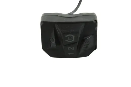 2020 HUSQVARNA FC250 OEM MAP SWITCH B4501