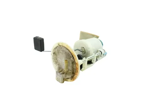 2008 YAMAHA GRIZZLY 700 OEM FUEL PUMP GAS PETROL SENDER UNIT B4450