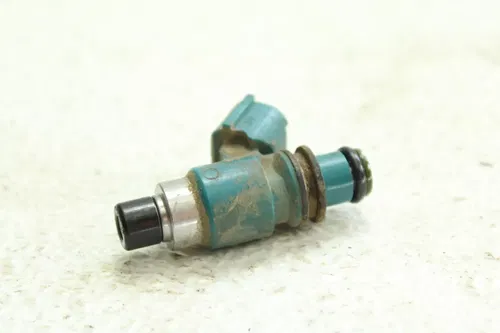 2014 Honda Crf250l OEM Fuel Injector  B4459