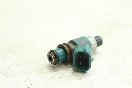 2014 Honda Crf250l OEM Fuel Injector  B4459