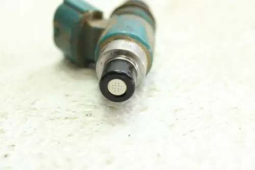 2014 Honda Crf250l OEM Fuel Injector  B4459