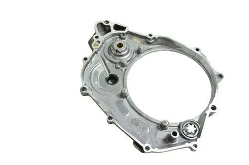 16-19 KTM 450 OEM ENGINE MOTOR INNER CLUTCH COVER B4502
