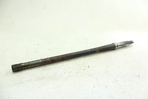 2000 Kawasaki Bayou 220 OEM Right Rear Axle  B4463