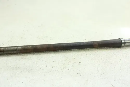 2000 Kawasaki Bayou 220 OEM Right Rear Axle  B4463