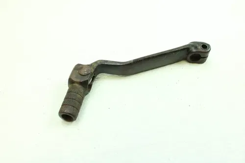 2007 Honda Crf150f Shifter Pedal B4295