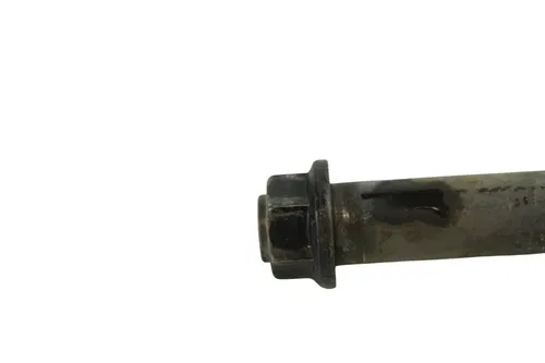 2017 KTM 450 OEM REAR BACK SWINGARM BOLT SUSPENSION PIVOT AXLE B4502