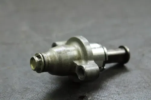 2015 Yamaha Yz250f OEM Cam Chain Tensioner  HR6147-18