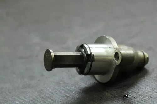 2015 Yamaha Yz250f OEM Cam Chain Tensioner  HR6147-18