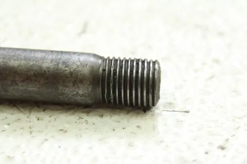 2008 Honda Trx450 OEM Swingarm Bolt  B4420