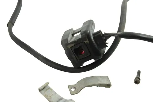 14-23 YAMAHA YZ250F OEM KILL OFF SWITCH BUTTON B4500