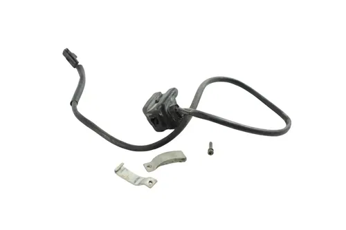 14-23 YAMAHA YZ250F OEM KILL OFF SWITCH BUTTON B4500