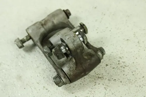 2007 Honda Crf150r OEM Rear Shock Linkage  B4494