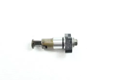 2009 Kawasaki Ninja 650r Cam Chain Tensioner/Cam Chain/Cam Chain Guides B4313