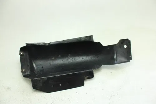 2008 - 2018 KAWASAKI KLR650 FRONT INNER FENDER REAR MUD GUARD