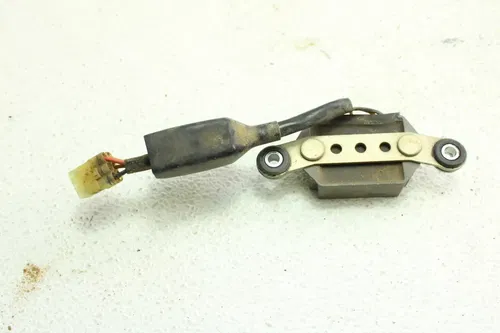 2014 Kawasaki Kx450f OEM Rectifier  B4439